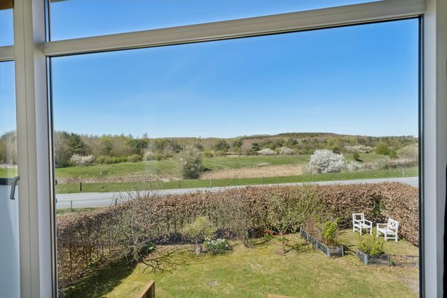 Tønsbergvej 21, Himmelev, 4000 Roskilde